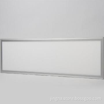 50W 600mm*1200mm Superbright LED Panel Light